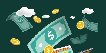¡5 formas de ganar dinero con aplicaciones!